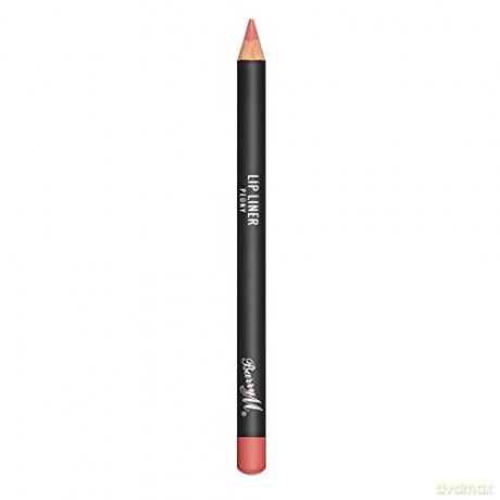 Barry M (Lip Liner) - Shade: Peony