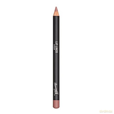 Barry M (Lip Liner) - Shade: Sugar