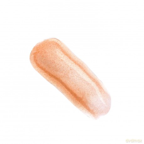 Barry M (That`s Swell XXL 3 Plumping Lip Gloss) 2.5 ml - Shade: Flames