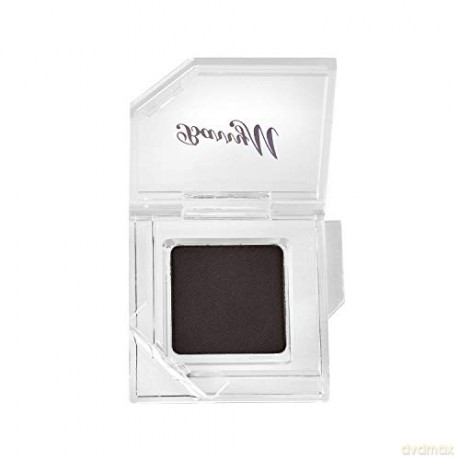 Barry M Clickable Eyeshadow Single 1.4 g - Shade: Limitless