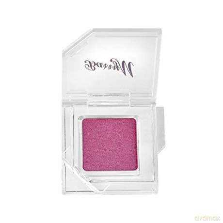 Barry M Clickable Eyeshadow Single 1.4 g - Shade: Love Letter