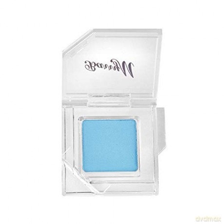 Barry M Clickable Eyeshadow Single 1.4 g - Shade: Lustre