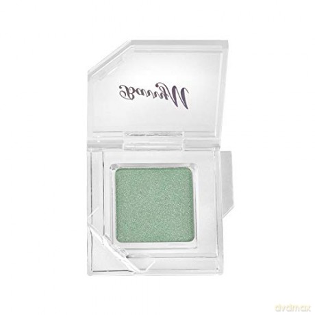 Barry M Clickable Eyeshadow Single 1.4 g - Shade: Secret Garden