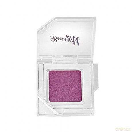 Barry M Clickable Eyeshadow Single 1.4 g - Shade: Sultry