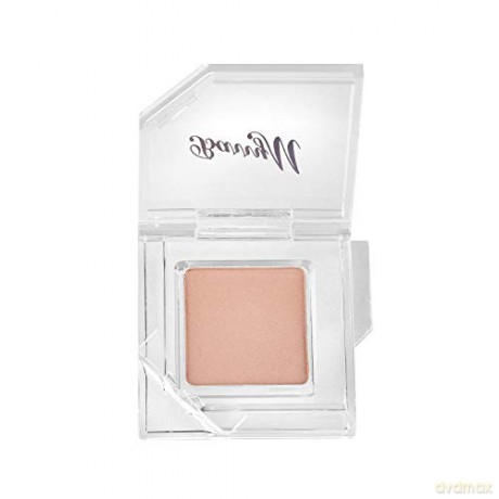 Barry M Clickable Eyeshadow Single 1.4 g - Shade: Whispered