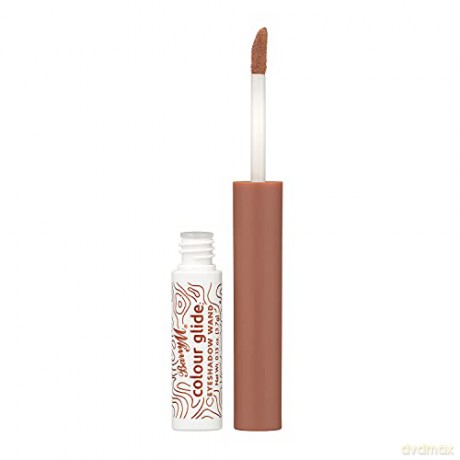 Barry M Color Glide (Eyeshadow Wands) 3.7 g - Shade: Creamy Caramel