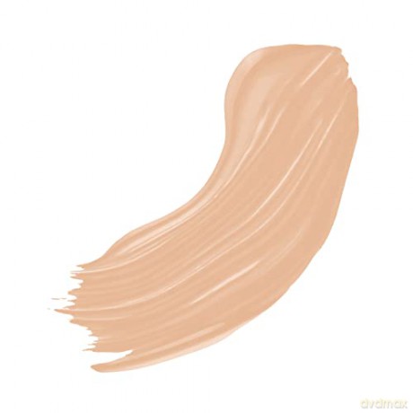 Barry M Fresh Face (Perfecting Concealer) 7 g - Shade: 2