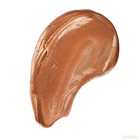 Barry M Fresh Face Cream (Luminiser) 35 ml - Shade: Bronze