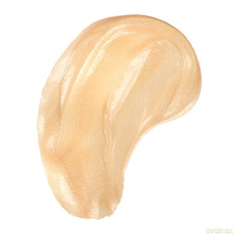 Barry M Fresh Face Cream (Luminiser) 35 ml - Shade: Gold