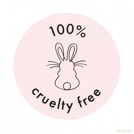 Barry M Fresh Face Cream (Luminiser) 35 ml - Shade: Rose