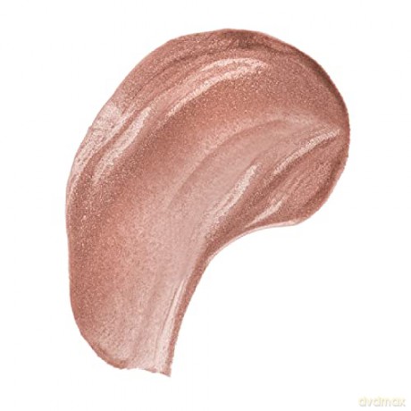 Barry M Fresh Face Cream (Luminiser) 35 ml - Shade: Rose
