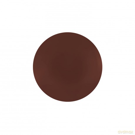 Barry M Gelly Hi Shine (Nail Paint) 10 ml - Shade: Cappuccino