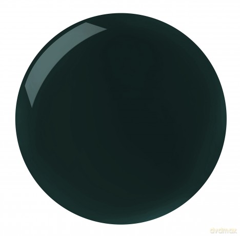 Barry M Gelly nail polish (Nail Paint) 10 ml - Shade: Thyme