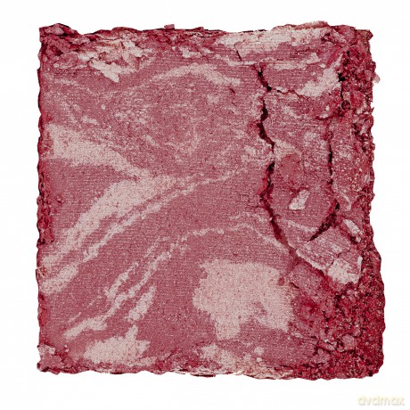 Barry M Heathwave glitter blush 6.3 g - Shade: Paradise