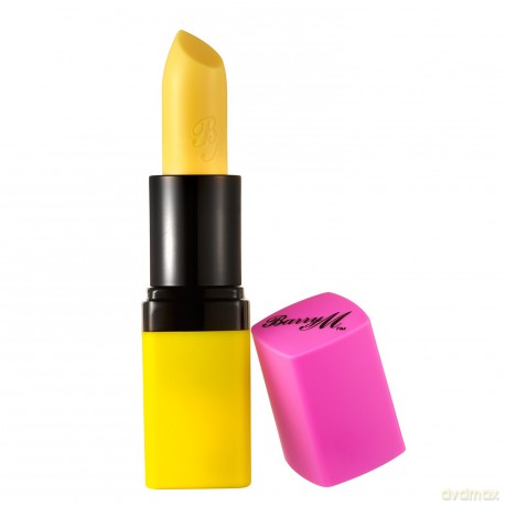 Barry M Lip Paint 4.5 g - Shade: Unicorn