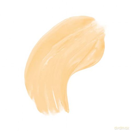 Barry M Make-up correction base Fresh Face (Colour Correct ing Primer) 35 ml - Shade: Yellow