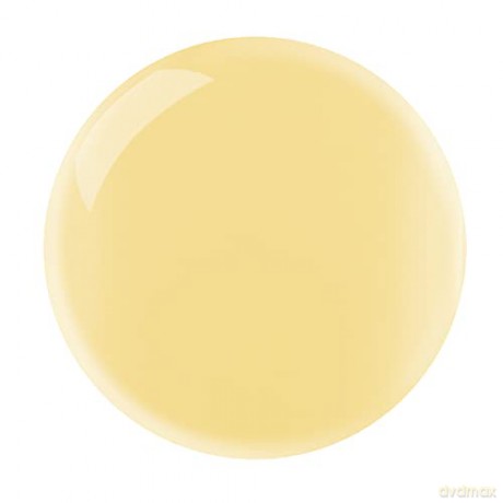 Barry M Nail polish Air Breathable (Nail Paint) 10 ml - Shade: Sunshine
