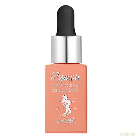 Barry M Nymph skin serum (Radiance Serum) 15 ml