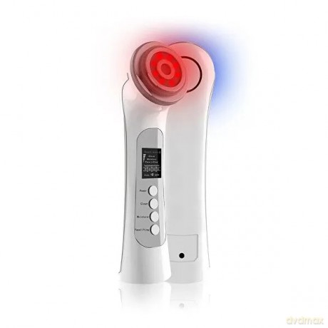 BeautyRelax Cosmetic device for wrinkles RFlift BR-1500