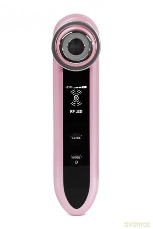 BeautyRelax Cosmetic device Multicare iLift BR-1370