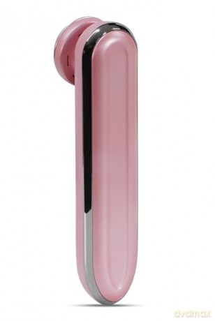 BeautyRelax Cosmetic device Multicare iLift BR-1370