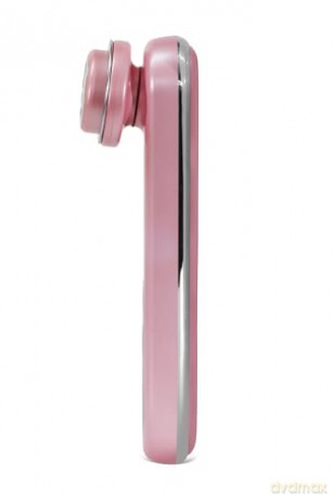 BeautyRelax Cosmetic device Multicare iLift BR-1370