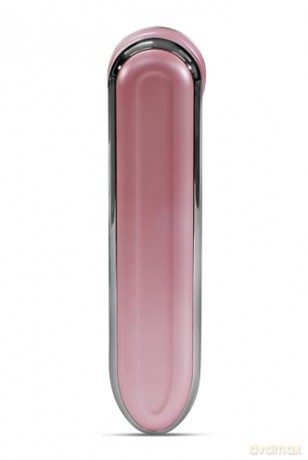 BeautyRelax Cosmetic device Multicare iLift BR-1370