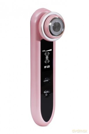 BeautyRelax Cosmetic device Multicare iLift BR-1370