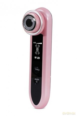 BeautyRelax Cosmetic device Multicare iLift BR-1370