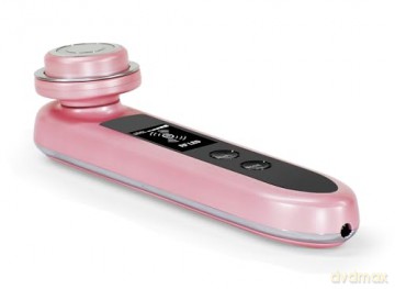 BeautyRelax Cosmetic device Multicare iLift BR-1370
