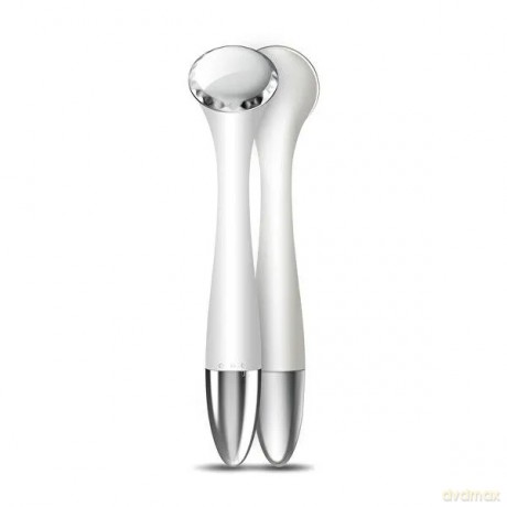 BeautyRelax Creambooster galvanic iron