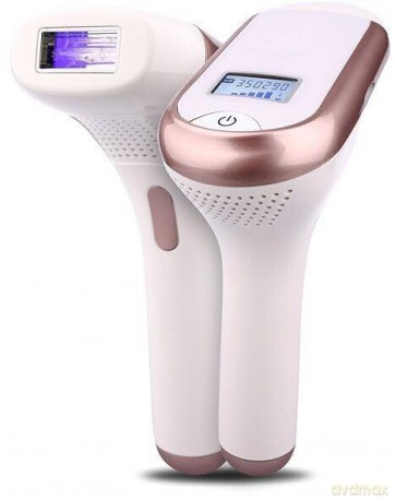 BeautyRelax IPL Premium Epilator BR-1400