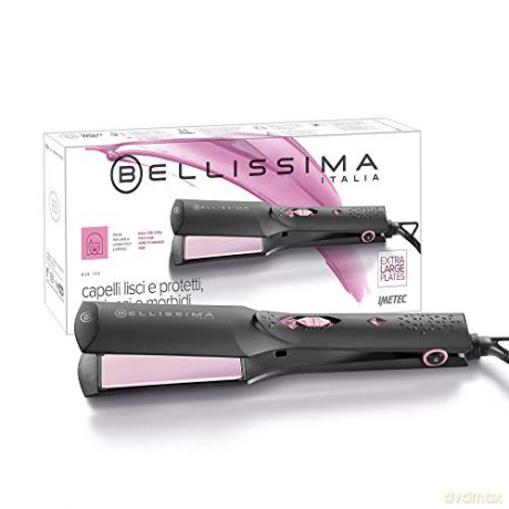 Bellissima Hairdryer 11494 Bellissima B26 100