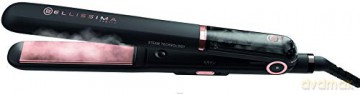 Bellissima Steam iron 11632 My Pro Steam B28 100