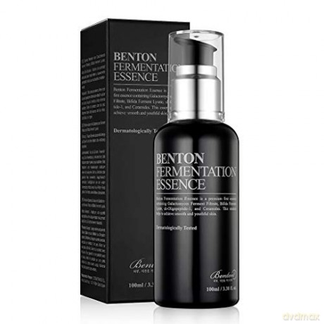 Benton (Fermentation Essence) 100 ml
