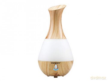 Beper Aroma diffuser 70405