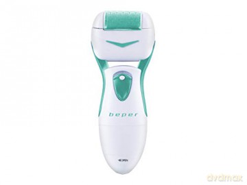 Beper Electronic heel file 40270