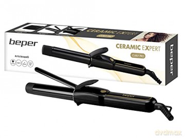 Beper Hair curler P301PIS001