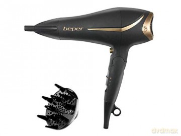 Beper Hair dryer 40404