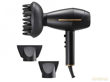 Beper Professional hair dryer 40406