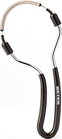 Beter (Facial Hair Remover) 1 pc