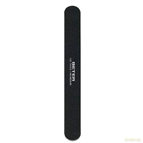 Beter (Fibreglass Nail File 120/180 Grit)