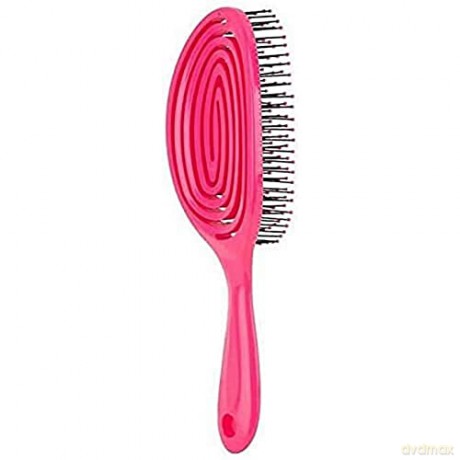 Beter Hair brush small (Detangling Brushes Elipsi S) 1 pc