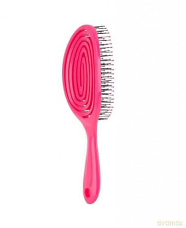 Beter Hair brush small (Detangling Brushes Elipsi S) 1 pc