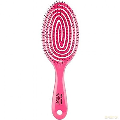 Beter Large hair brush (Detangling Brushes Elipsi XL) 1 pc