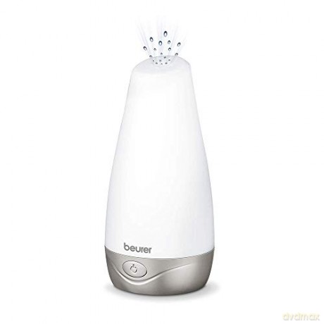 Beurer Aroma air diffuser LA 30