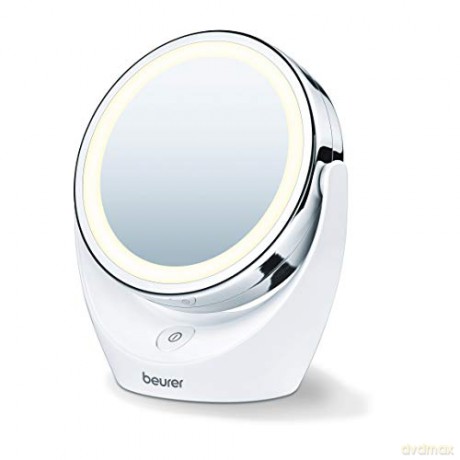 Beurer Cosmetic swinging mirror BS 49