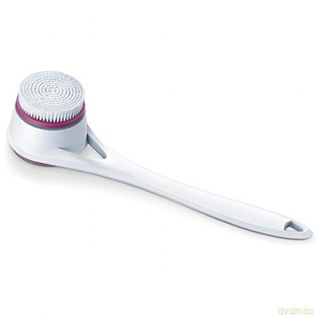 Beurer Electric body cleaning brush FC 25