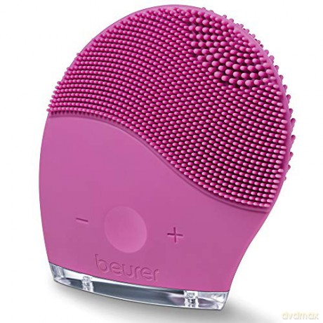 Beurer Face brush FC 49