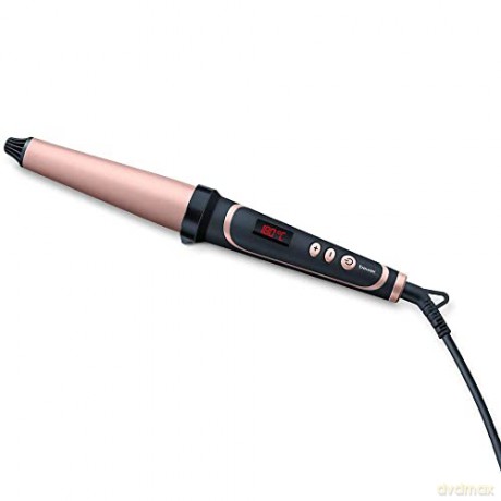 Beurer Hair curler HT 62